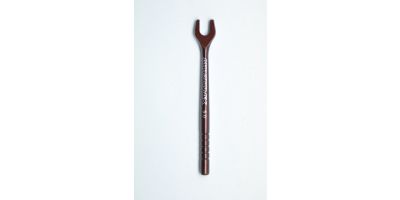 TURNBUCKLE WRENCH 5MM V2