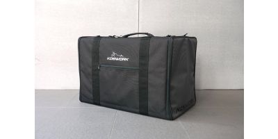 Bolsa de transporte Koswork 1:8 RC Car Smart Bag (580x340x370mm)