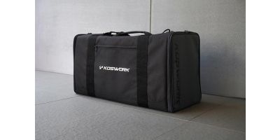 Bolsa de transporte Koswork 1:10 Smart Touring Bag (570x260x310mm)