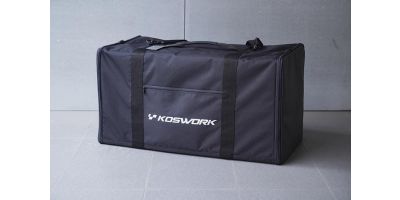 Bolsa de transporte Koswork 1:8 GT Smart Car Bag