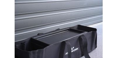 Bolsa de transporte  Koswork 1:8 Racing & Starter Box Bag 690x205x200