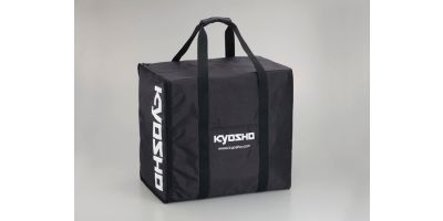 Bolsa de transporte Kyosho M-Size (310x510x460mm)