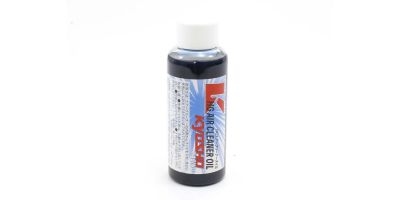 Aceite de filtro de aire HG Kyosho (100cc)