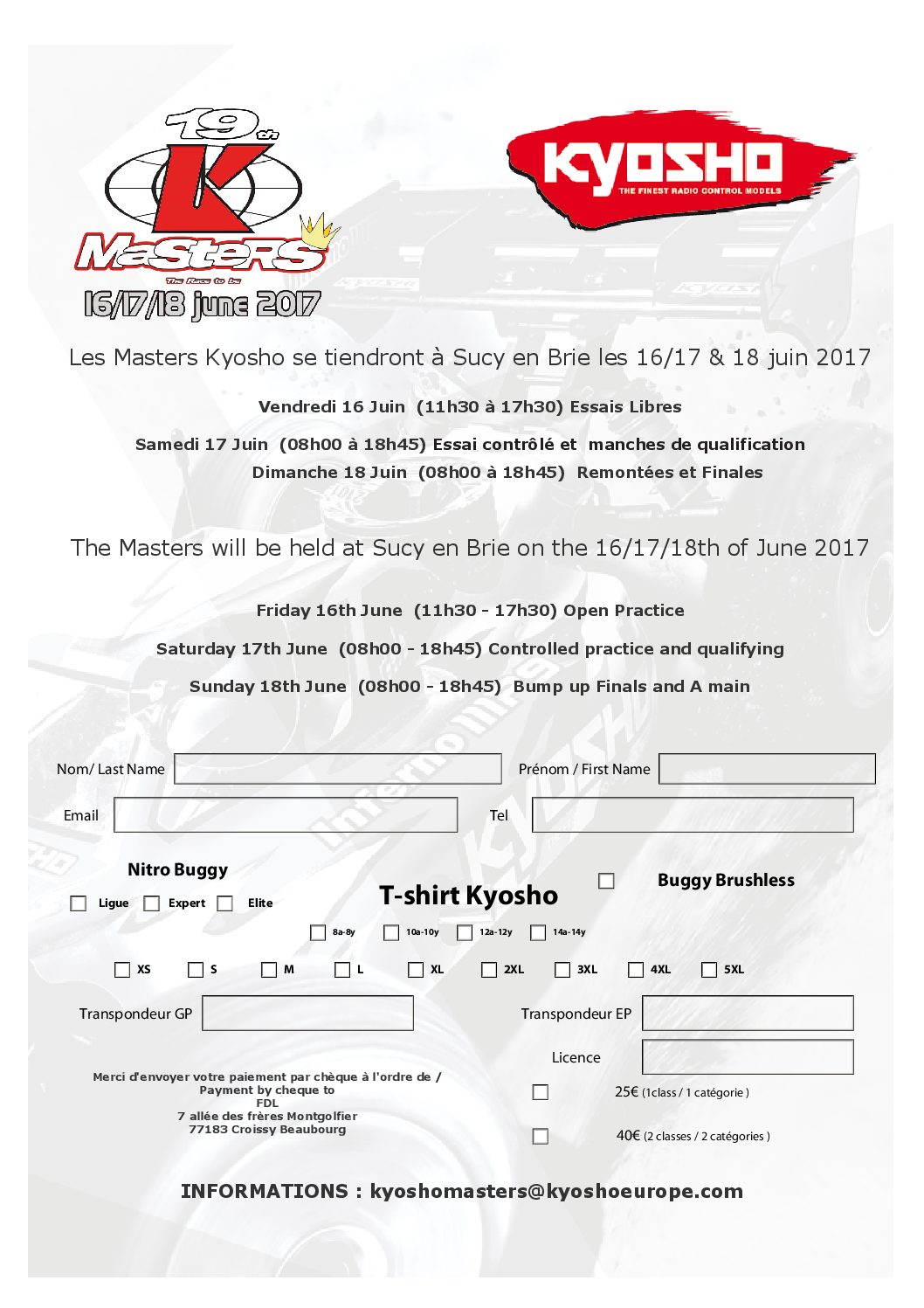 [:en]Masters 2017 Entry form[:fr]Masters 2017 formulaire d'inscription[:de]Masters 2017, Entry form[:]